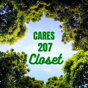 Like this listing to be notified when I‎ go live!